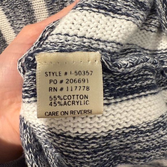 Hoodie - Picture 4 of 4